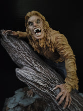 Load image into Gallery viewer, Ozzy Bark Of The Moon 2019 Knucklebonz Rock Iconz