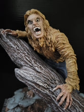 Load image into Gallery viewer, Ozzy Bark Of The Moon 2019 Knucklebonz Rock Iconz