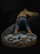 Load image into Gallery viewer, Ozzy Bark Of The Moon 2019 Knucklebonz Rock Iconz