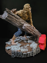 Load image into Gallery viewer, Ozzy Bark Of The Moon 2019 Knucklebonz Rock Iconz