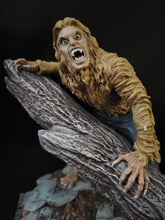 Load image into Gallery viewer, Ozzy Bark Of The Moon 2019 Knucklebonz Rock Iconz