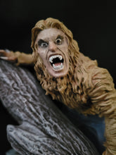 Load image into Gallery viewer, Ozzy Bark Of The Moon 2019 Knucklebonz Rock Iconz