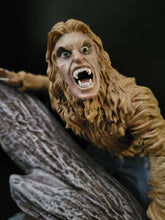 Load image into Gallery viewer, Ozzy Bark Of The Moon 2019 Knucklebonz Rock Iconz