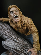 Load image into Gallery viewer, Ozzy Bark Of The Moon 2019 Knucklebonz Rock Iconz