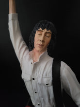 Load image into Gallery viewer, The Who Pete Townshend Knucklebonz Rock Iconz