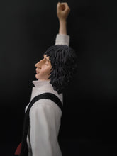Load image into Gallery viewer, The Who Pete Townshend Knucklebonz Rock Iconz