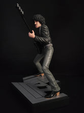 Load image into Gallery viewer, Thin Lizzy Phil Lynott 2022 Knucklebonz Rock Iconz