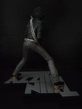 Load image into Gallery viewer, Thin Lizzy Phil Lynott 2022 Knucklebonz Rock Iconz