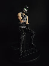 Načíst obrázek do prohlížeče Galerie, KISS Peter Criss Alive ll 2016 Knucklebonz Rock Iconz