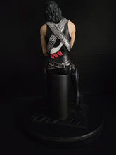 Načíst obrázek do prohlížeče Galerie, KISS Peter Criss Alive ll 2016 Knucklebonz Rock Iconz