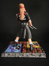 Load image into Gallery viewer, Guns N’ Roses Axl Rose 2022 Knucklebonz Rock Iconz