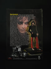 Load image into Gallery viewer, Pink Floyd Syd Barrett 2017 Knucklebonz Rock Iconz