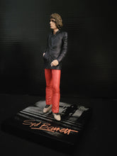 Load image into Gallery viewer, Pink Floyd Syd Barrett 2017 Knucklebonz Rock Iconz