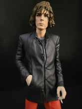 Load image into Gallery viewer, Pink Floyd Syd Barrett 2017 Knucklebonz Rock Iconz