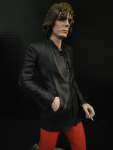 Load image into Gallery viewer, Pink Floyd Syd Barrett 2017 Knucklebonz Rock Iconz