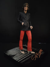 Load image into Gallery viewer, Pink Floyd Syd Barrett 2017 Knucklebonz Rock Iconz