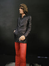 Load image into Gallery viewer, Pink Floyd Syd Barrett 2017 Knucklebonz Rock Iconz