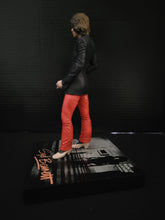 Load image into Gallery viewer, Pink Floyd Syd Barrett 2017 Knucklebonz Rock Iconz