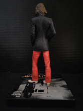 Load image into Gallery viewer, Pink Floyd Syd Barrett 2017 Knucklebonz Rock Iconz