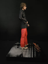 Load image into Gallery viewer, Pink Floyd Syd Barrett 2017 Knucklebonz Rock Iconz