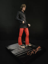 Load image into Gallery viewer, Pink Floyd Syd Barrett 2017 Knucklebonz Rock Iconz