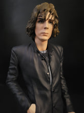 Load image into Gallery viewer, Pink Floyd Syd Barrett 2017 Knucklebonz Rock Iconz