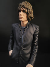 Load image into Gallery viewer, Pink Floyd Syd Barrett 2017 Knucklebonz Rock Iconz