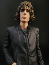 Load image into Gallery viewer, Pink Floyd Syd Barrett 2017 Knucklebonz Rock Iconz