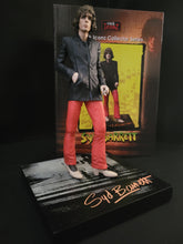 Load image into Gallery viewer, Pink Floyd Syd Barrett 2017 Knucklebonz Rock Iconz