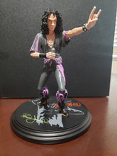 Load image into Gallery viewer, Dio 2010 Knucklebonz Rock Iconz