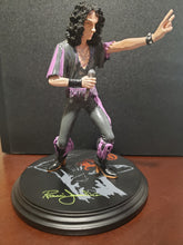 Load image into Gallery viewer, Dio 2010 Knucklebonz Rock Iconz