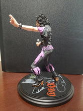 Load image into Gallery viewer, Dio 2010 Knucklebonz Rock Iconz