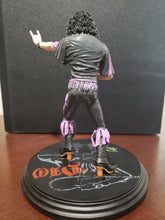 Load image into Gallery viewer, Dio 2010 Knucklebonz Rock Iconz