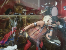Load image into Gallery viewer, McFarlane Motley Crue Shout at the Devil Boxed Set by McFarlane
