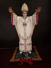 Ladda upp bild till gallerivisning, Knucklebonz Rock Iconz Ghost