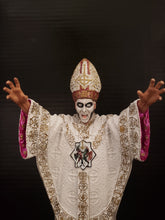 Ladda upp bild till gallerivisning, Knucklebonz Rock Iconz Ghost