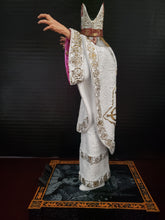 Ladda upp bild till gallerivisning, Knucklebonz Rock Iconz Ghost