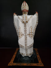 Ladda upp bild till gallerivisning, Ghost Papa Nihil 2020 Knucklebonz Rock Iconz