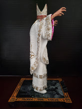 Ladda upp bild till gallerivisning, Knucklebonz Rock Iconz Ghost