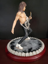 Load image into Gallery viewer, Dokken 2006 Knucklebonz Rock Iconz George Lynch