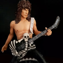 Load image into Gallery viewer, Dokken 2006 Knucklebonz Rock Iconz George Lynch