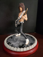 Load image into Gallery viewer, Dokken 2006 Knucklebonz Rock Iconz George Lynch