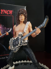 Load image into Gallery viewer, Dokken 2006 Knucklebonz Rock Iconz George Lynch