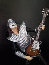 Load image into Gallery viewer, KISS Ace Frehley Alive ll 2016 Knucklebonz Rock Iconz
