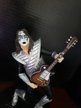Load image into Gallery viewer, KISS Ace Frehley Alive ll 2016 Knucklebonz Rock Iconz