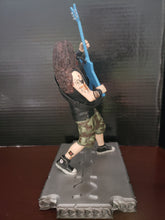Load image into Gallery viewer, Knucklebonz Rock Iconz Dimebag Darrell Pantera