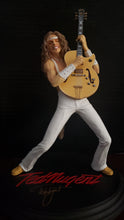 Load image into Gallery viewer, Ted Nugent 2008 Knucklebonz Rock Iconz