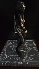 Load image into Gallery viewer, Kiss 2017 Gene Simmons Knucklebonz Rock Iconz