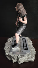 Load image into Gallery viewer, Knucklebona Rock Iconz Dimebag Darrell