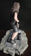 Load image into Gallery viewer, Knucklebona Rock Iconz Dimebag Darrell